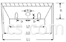 4d11f451abade430e3de79de3de8b64